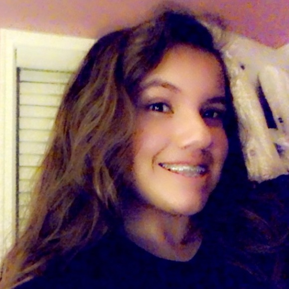 nnicole4
